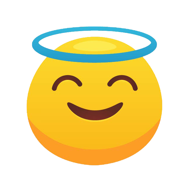angel