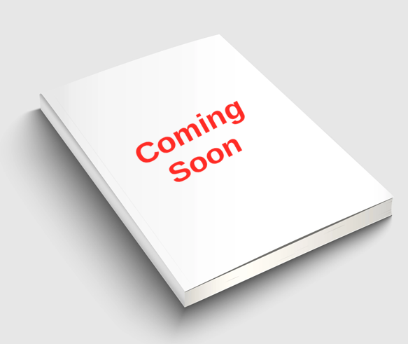 book_soon