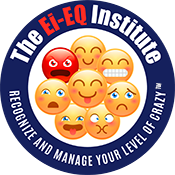 EI-EQ Institute Logo