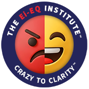 EI-EQ Institute Logo