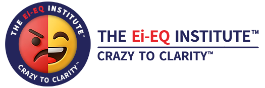 EI-EQ Institute Logo
