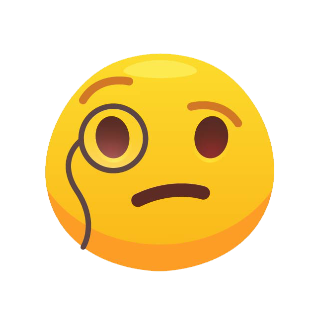 thinking